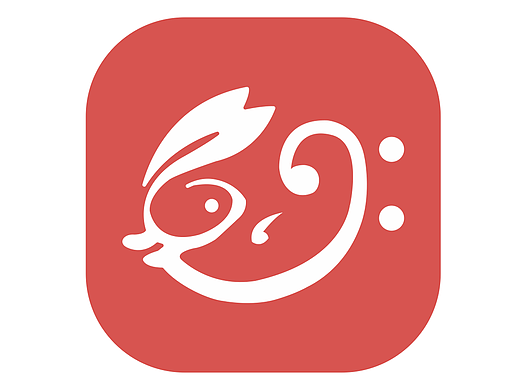 手机APP