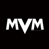 MVM_design_label的头像