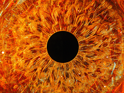 Space & Time（个人主页-ZMjI5MTcxNDg=） - 其他三维 - 站酷设计师equinoz原创素材 - 站酷ZCOOL