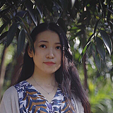 Miwa右年的头像
