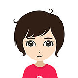 小女子阿乔的头像