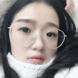 盐吵吵的头像