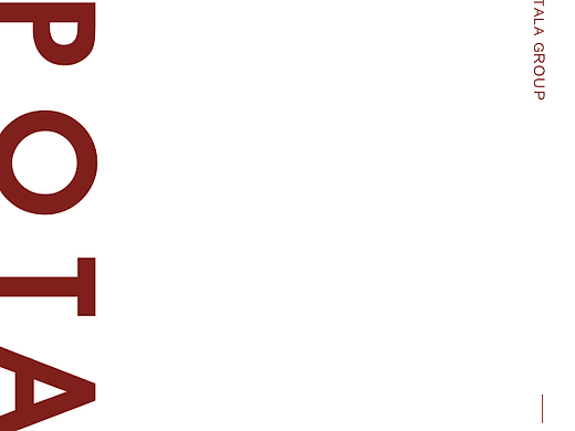 布达拉集团画册