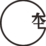 物宜本兮的头像
