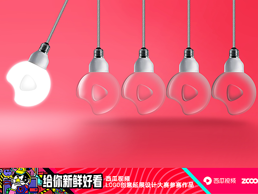 源（個(gè)人主頁(yè)-ZMzEyNzc1NTI=） - 圖案 - 站酷設(shè)計(jì)師JanChou1234原創(chuàng)素材 - 站酷ZCOOL