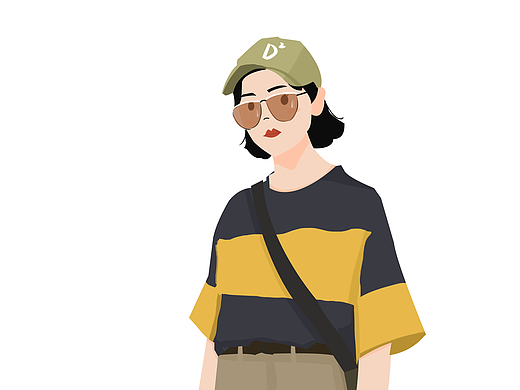 Illustration 2017·192864hSpectator