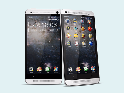 Marvel+DC 手机主题icon（个人主页-ZMjI1NDY0MDA=） - 图标 - 站酷设计师0辣子鸡0原创素材 - 站酷ZCOOL