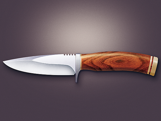 直刀-临摹（个人主页-ZMjI2NjUwMDA=） - 图标 - 站酷设计师追风筝的笨小孩原创素材 - 站酷ZCOOL