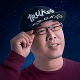 白杨摄影的头像
