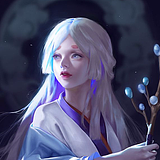 安安AnCheng的头像