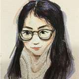 吴慧群的头像