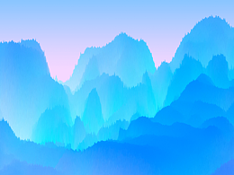 UI-启动页