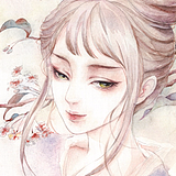 LVKelvin的头像