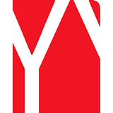 YFUN一丰创意的头像