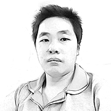 熊大包装设计的头像