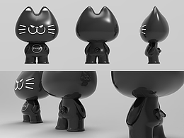 C4D