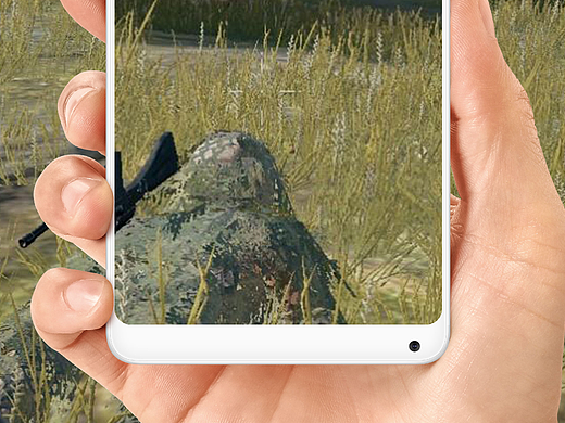 落地物理四倍鏡？八倍鏡？？（個人主頁-ZMjUwNjU4NDA=） - 海報 - 站酷設(shè)計師暖洋原創(chuàng)素材 - 站酷ZCOOL