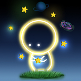 星星人的头像