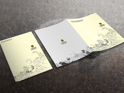 畫冊（個(gè)人主頁-ZMjIzOTkyMTY=） - 書籍/畫冊 - 站酷設(shè)計(jì)師Vision_L原創(chuàng)素材 - 站酷ZCOOL