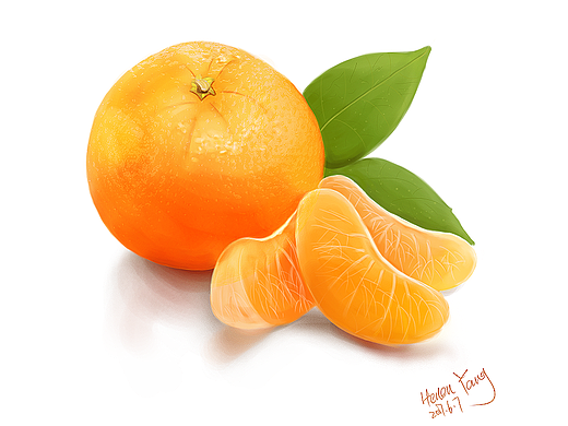 日常和工作中的小物（个人主页-ZMjM3NzAxNzY=） - 创作习作 - 站酷设计师街角的祝福原创素材 - 站酷ZCOOL