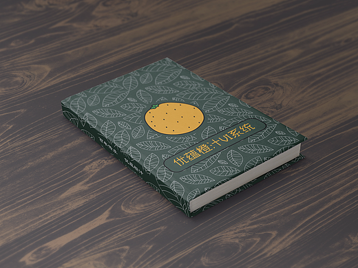 橙汁（个人主页-ZMjMxNDg4MjA=） - 品牌 - 站酷设计师SNOW佳雪0原创素材 - 站酷ZCOOL