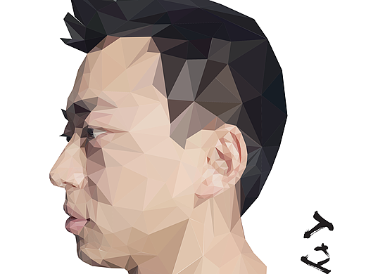 我的头像