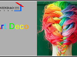 来自大自然的生活