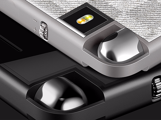 no iphone smartphone