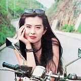 阿水yetty的头像