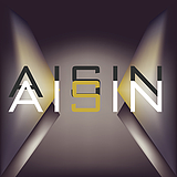_aisin_的头像