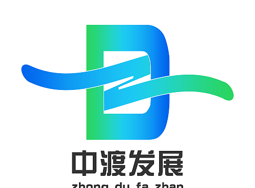 logo再做（个人主页-ZMjI1NzExNjg=） - Logo - 站酷设计师大儒原创素材 - 站酷ZCOOL