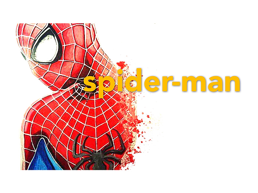 英雄归来：势不可挡（个人主页-ZMjM1MDY4Mjg=） - 商业插画 - 站酷设计师Book思议呢原创素材 - 站酷ZCOOL