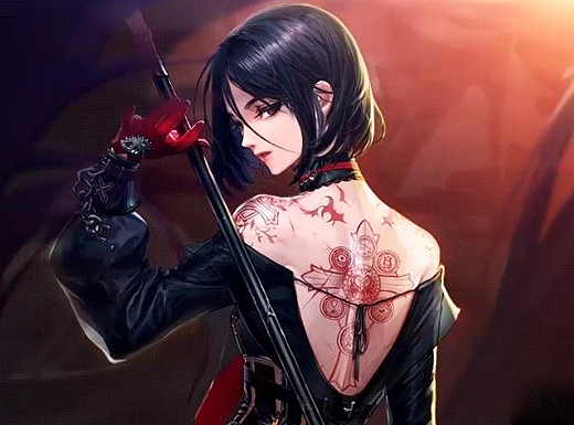 淘宝详情主图海报店铺装修代运营