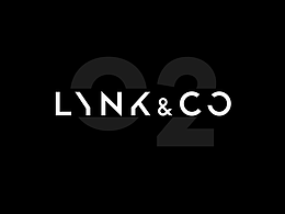 “能量”一觸即發(fā)