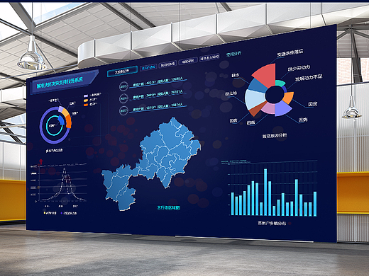 界面展示（個人主頁-ZMjM3MDY0NTI=） - 軟件界面 - 站酷設計師小碼Max原創(chuàng)素材 - 站酷ZCOOL