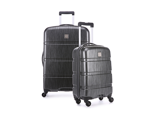 拉杆箱（多尺寸+集合照）（个人主页-ZMjI0NjA5ODA=） - 产品摄影 - 站酷设计师zq_huang原创素材 - 站酷ZCOOL