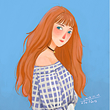 MISS木瓜的头像