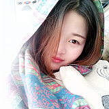 叶子Bevia的头像