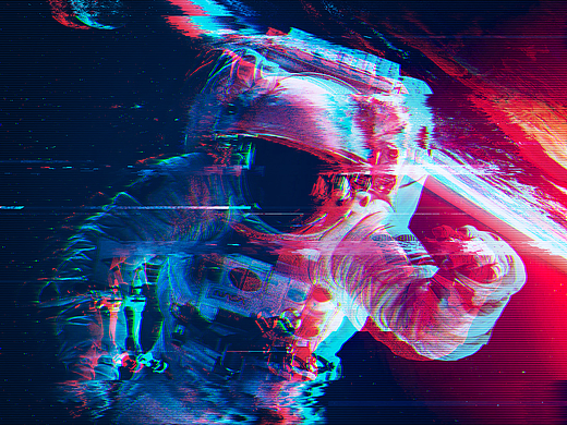 NASA Emergency