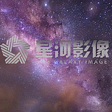 星河影像的头像