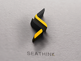 思行者品牌策劃logo升級設(shè)計