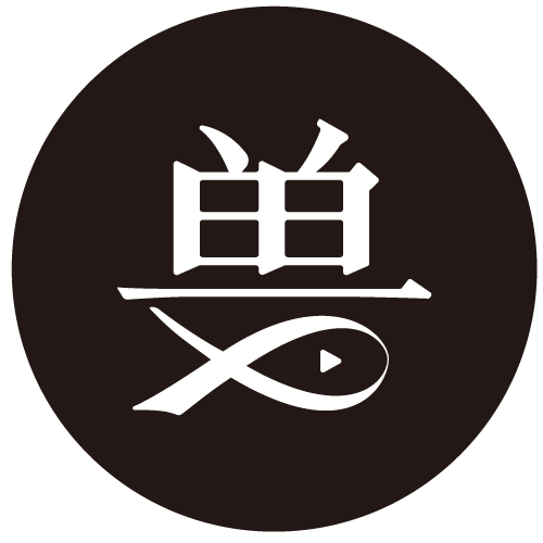 言几又十品牌设计