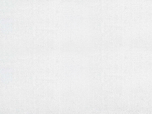 工業(yè)飛行器（個人主頁-ZMjIzNjc2NTY=） - 工業(yè)用品/機械 - 站酷設計師swlsheji原創(chuàng)素材 - 站酷ZCOOL