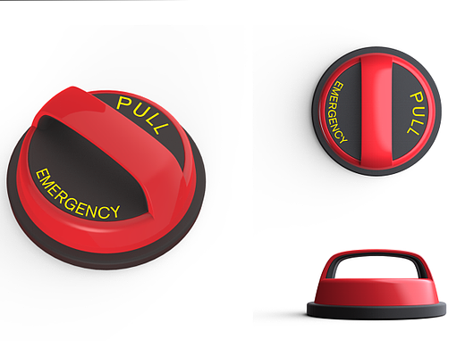 韓國設(shè)計心理學(xué)課程一（個人主頁-ZMjI4NzcyMTI=） - 交通工具 - 站酷設(shè)計師蠢人院執(zhí)行院長原創(chuàng)素材 - 站酷ZCOOL