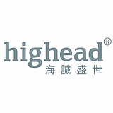 海诚盛世的头像