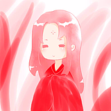小小随的头像