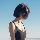 远方有海wl的头像