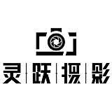 Z82082811的头像