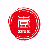 壹阁设计的头像