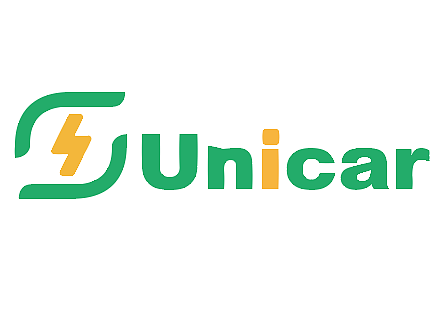 能源共享汽车logo